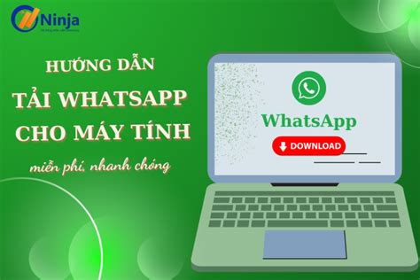 ha2 whatsapp|Tải xuống WhatsApp dành cho iOS, máy Mac và máy tính.